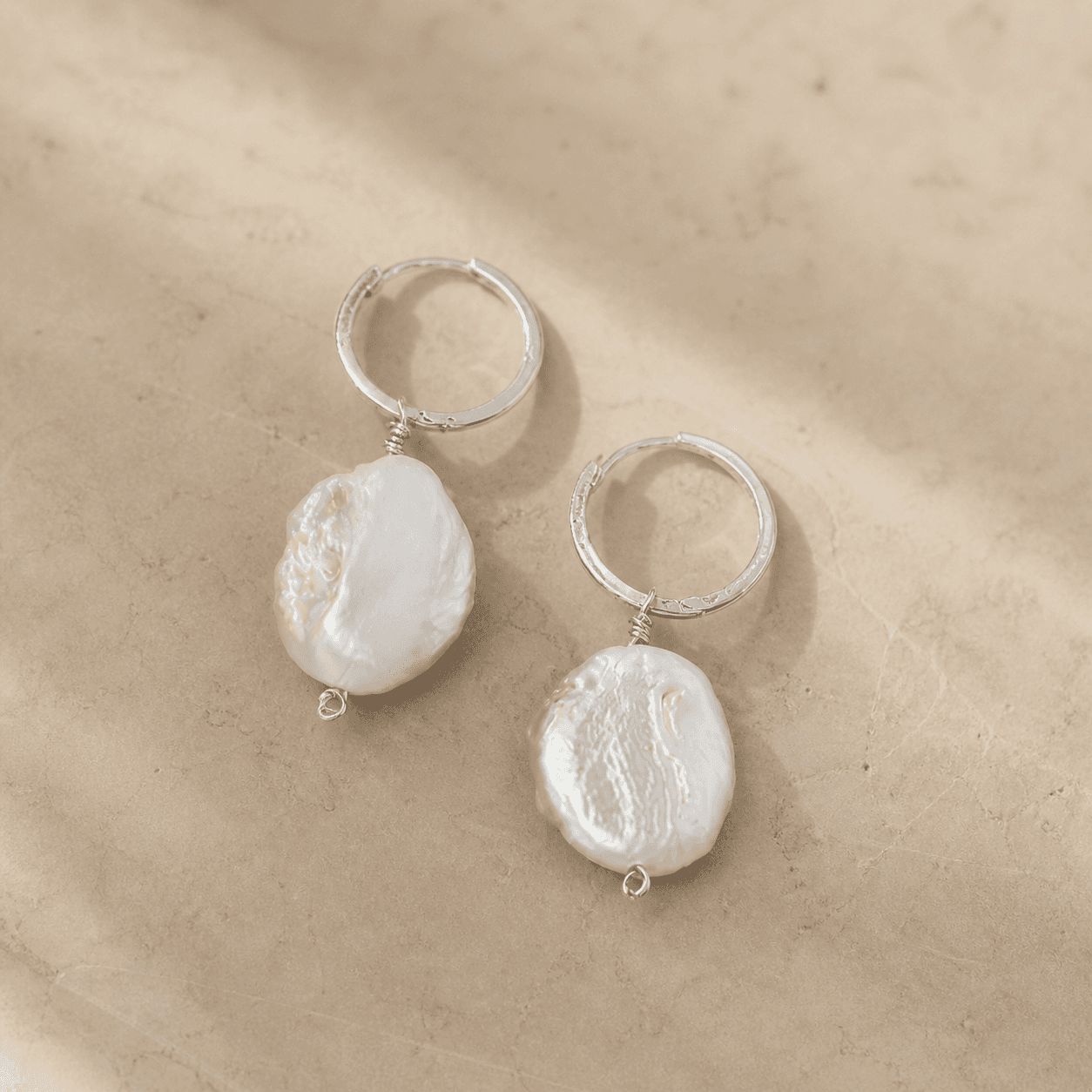 Delacosta Studio · joyas hechas a mano en Chile