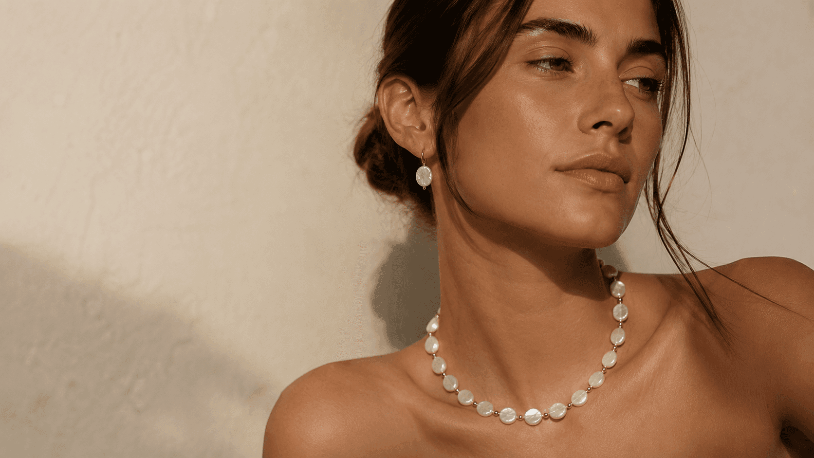 Delacosta Studio · joyas hechas a mano en Chile