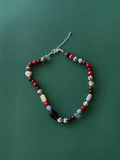 Collar eclat