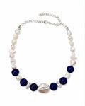 Collar Alba