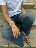 Collar Creta